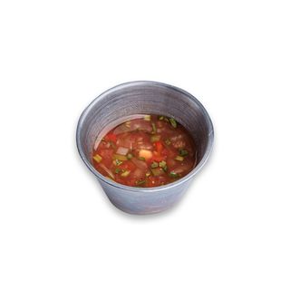 Соус "Сальса"