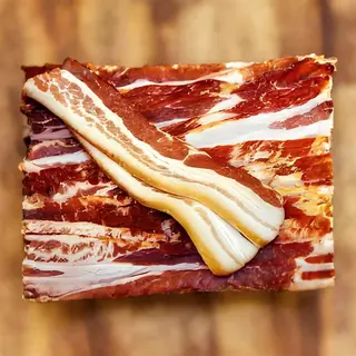 Slanina