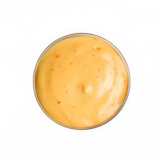 Sos Spicy Mayo