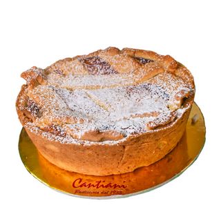 Pastiera - grande
