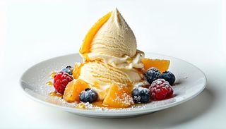 Gelato soft big - Snack Away