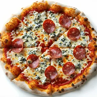 Barbarani