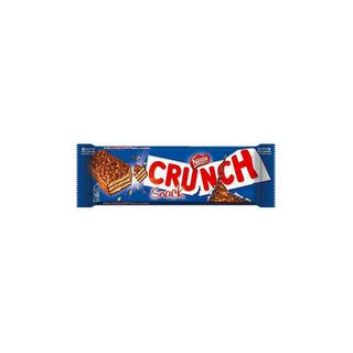 Snack Crunch Nestle (33 gr)