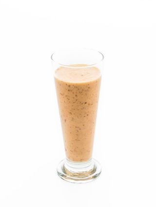 Горско приключение (400мл)