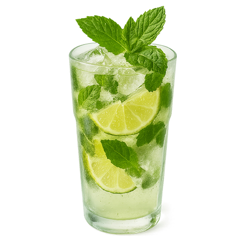 Mojitos