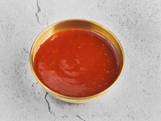 Sos Yang Yum