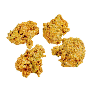 Lemon Pepper Tenders