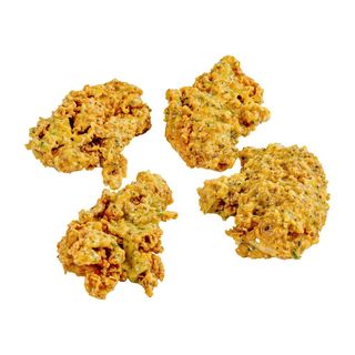 Lemon Pepper Tenders