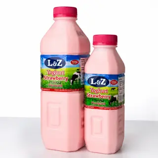 L&Z Small