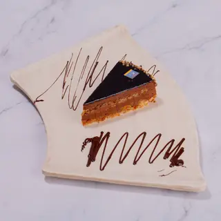 Royale Chocolat