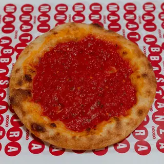 Rossa