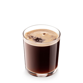 Cafea Americano 200 ml