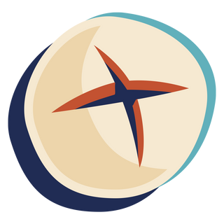 Burrata Y Anchoas Del Catabrico