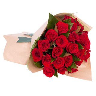 Bouquet  remantique 08