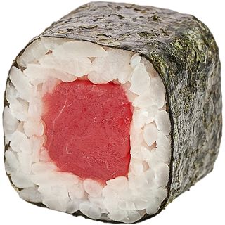 106A.Maki De Atún (8 Pzs.)