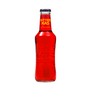 Bitter Kas 33 Cl
