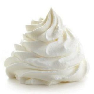 Coppa panna montata 150gr