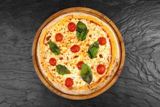 Маргарита (400г)