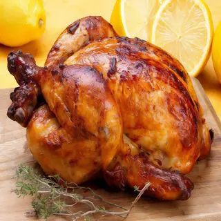 Oferta Pillo Pollo