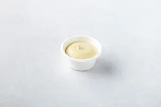 ZIELONY PIEPRZ