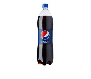 Pepsi (1 л.)