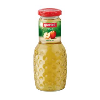 Granini Apple