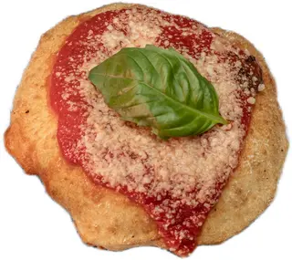 Montanrina vegana