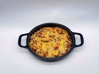 Боксті «Брамбурак» (350g)