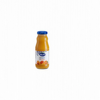 Hero Necta  Pessêgo