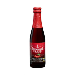 Lindemans Kriek 0.25l