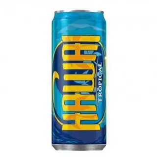 HAWAÏ TROPICAL 33 CL