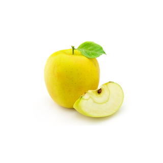 Manzana Golden (1 Ud)
