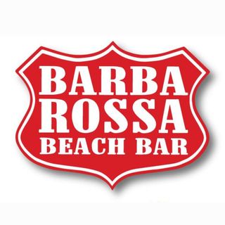 Burger Mini Full Equip