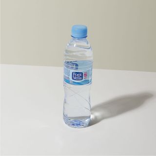 Agua Mineral (50 Cl.)