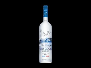 Grey Goose (40ml)