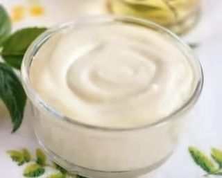 053.Сирача майо