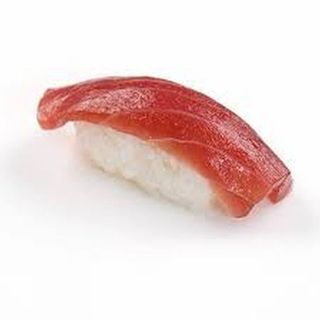 Tuna-Maguro