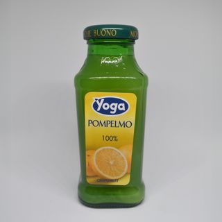 Succo di frutta  pompelmo