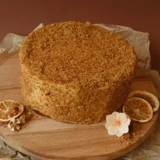 Tort Rudek