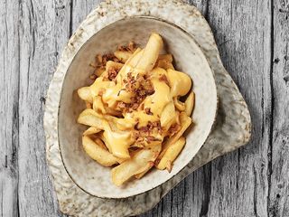 Діпи картопляні (250g)