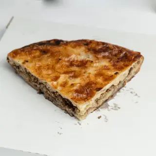 Burek meso