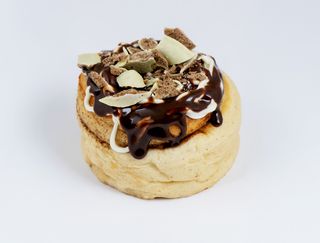 Fili Cinnamon Roll (1 Ud.)