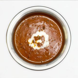 75. Dal Makhni