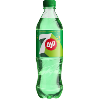 7up