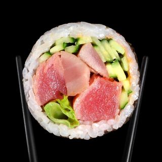 Рол Татакі (350г)