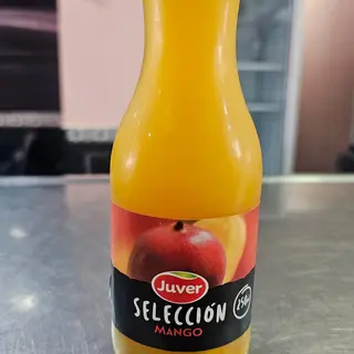 Juver mango