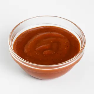 Chilli sos