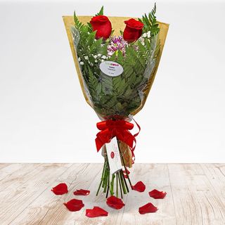 RAMO FLECHAS 3000120