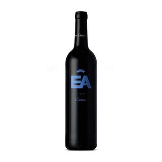 E.A Tinto/Branco 0.75L
