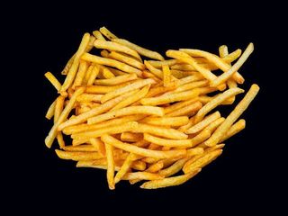 Картопля Фрі (150g)